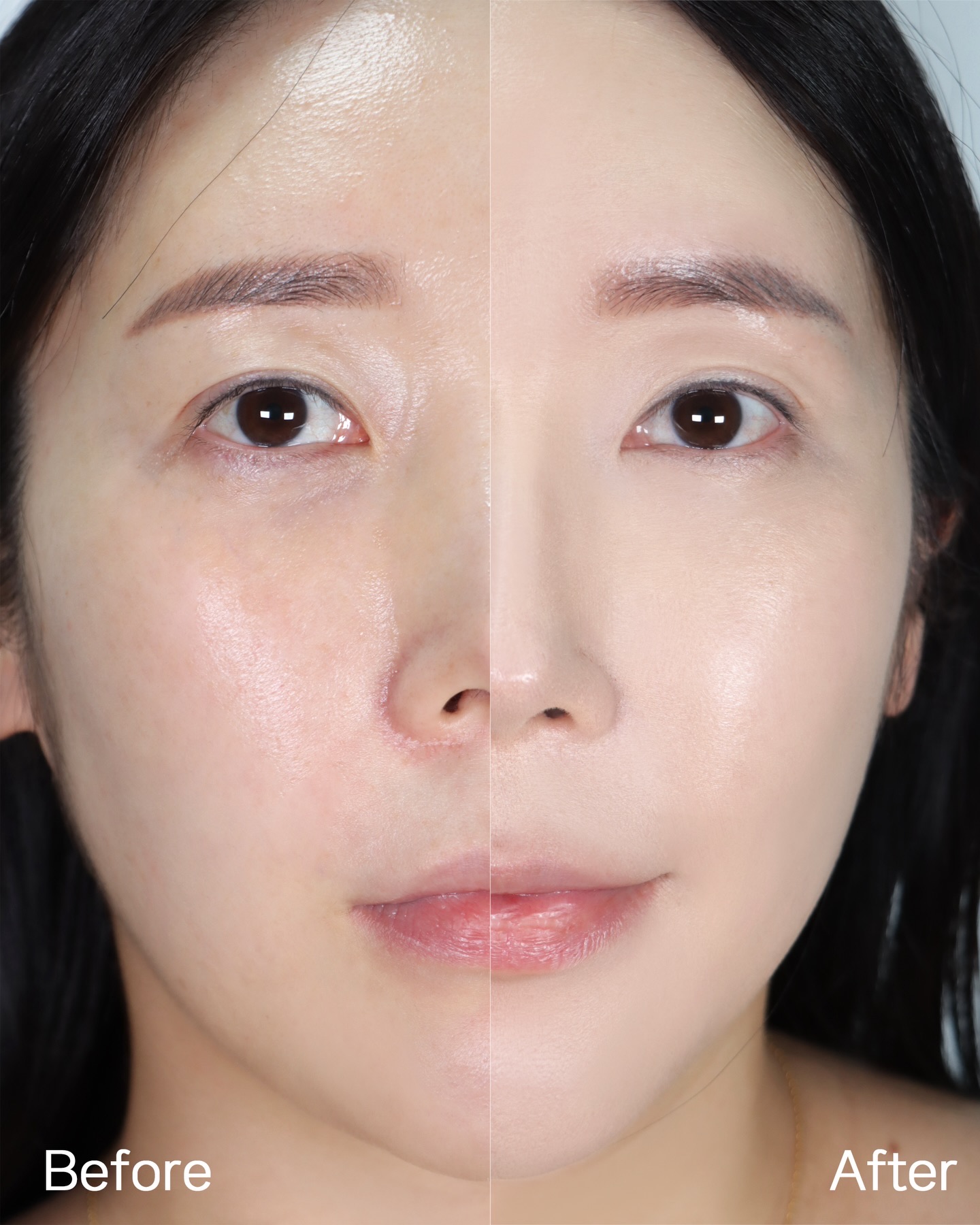 juhyee__1770040545_3823699633684567467_591026774