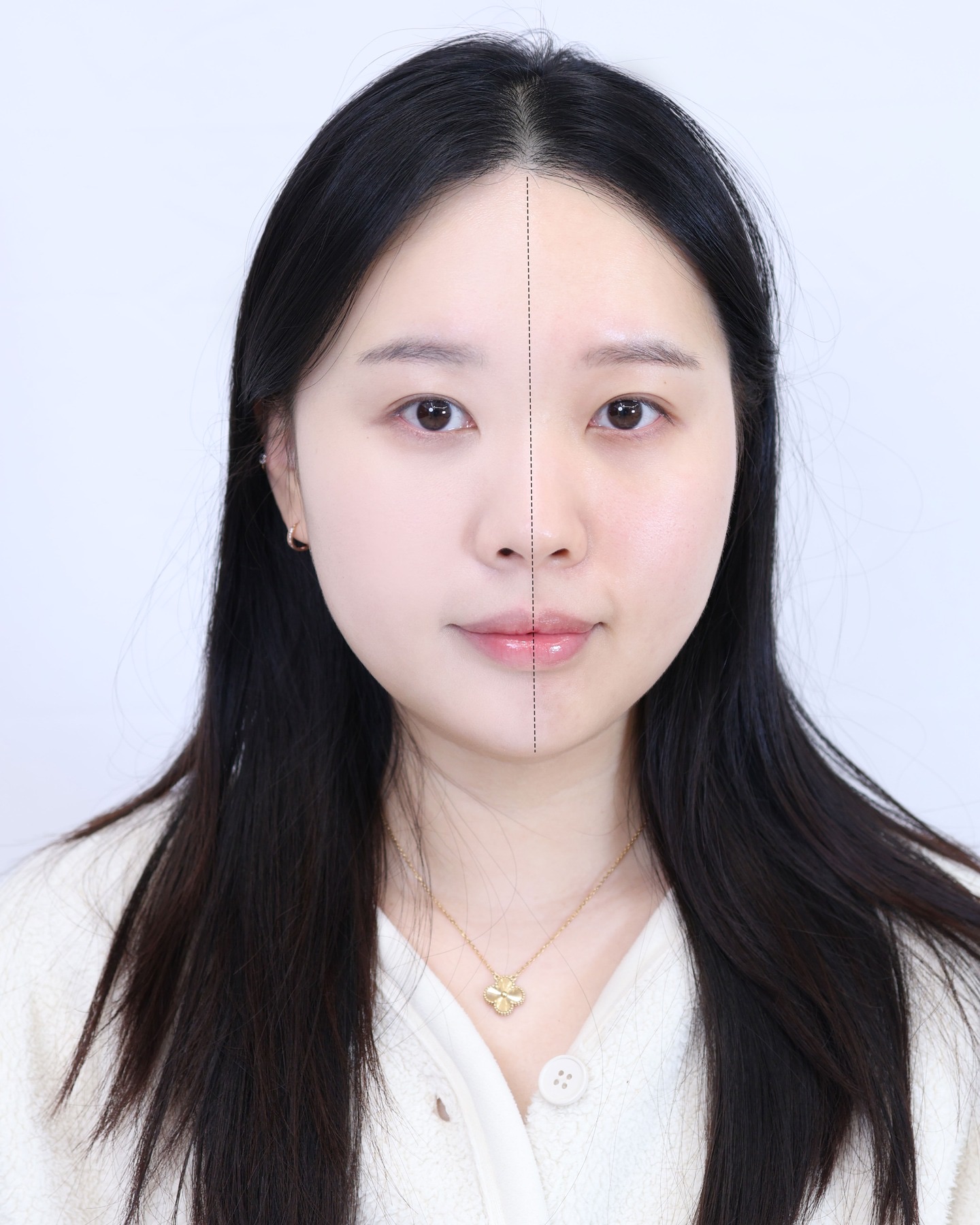 yoonji_1228_1769996316_3823328670178203038_56642462156