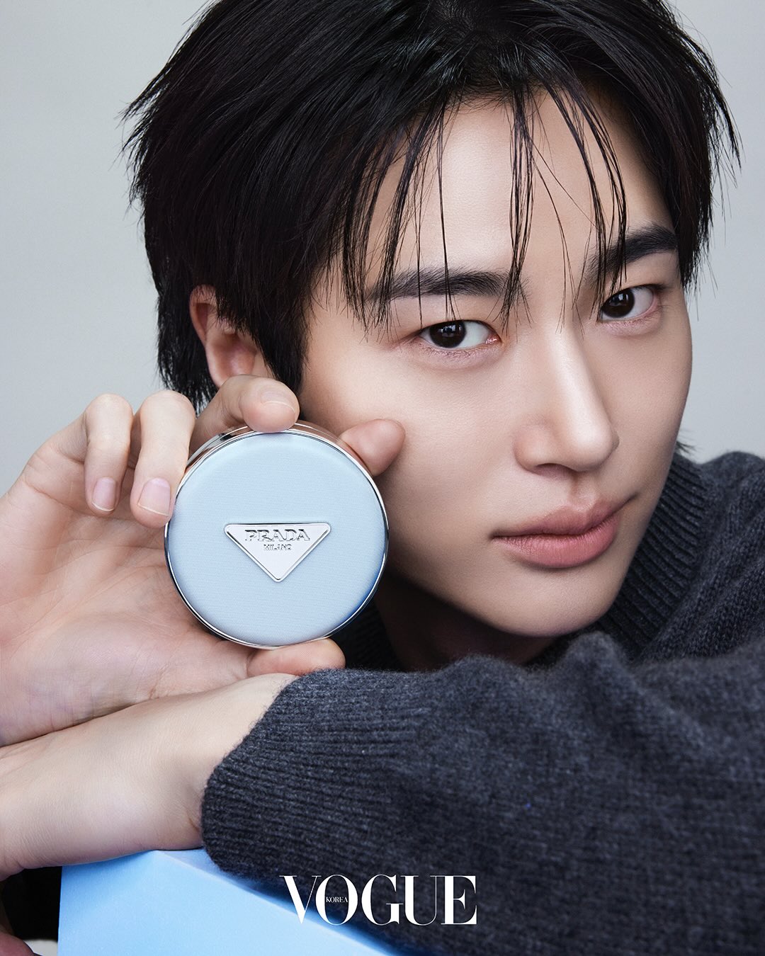 voguekorea_1767175215_3799663563544013866_316489712