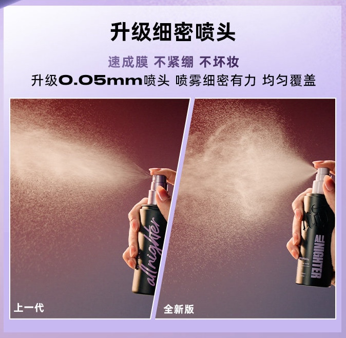 O1CN01J7DBiB2GDoZoWDJmb_!!2212351108982