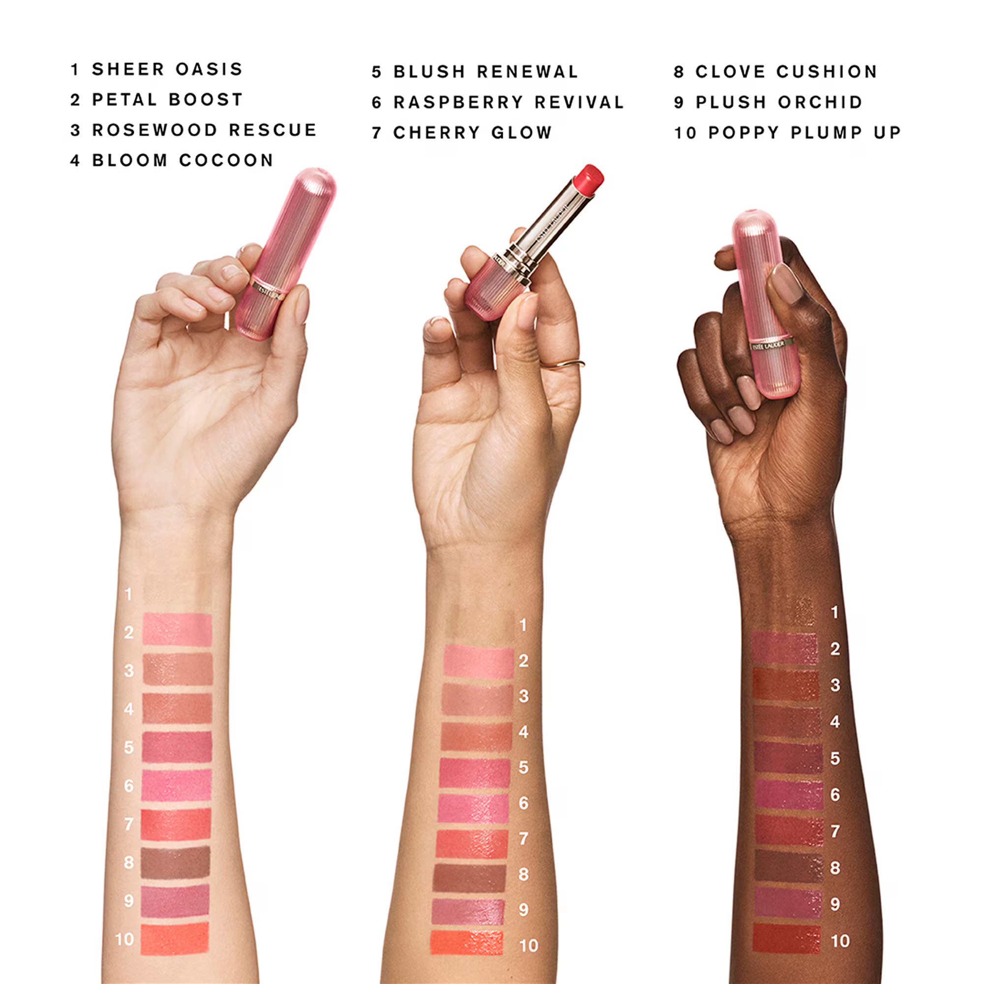 el_prod_143272_640x640_0