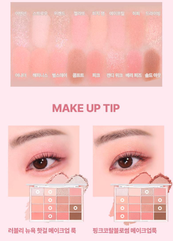 截圖 2026-02-08 上午11.15.44