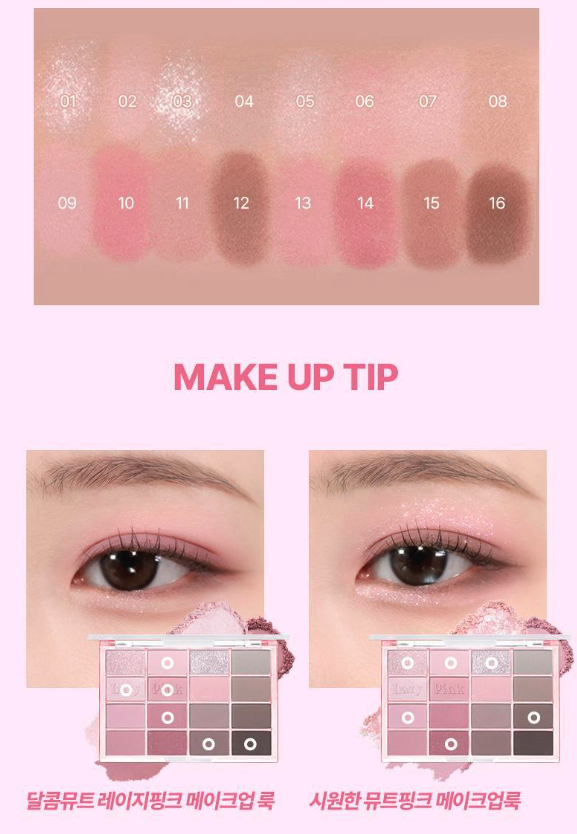 截圖 2026-02-08 上午11.16.07