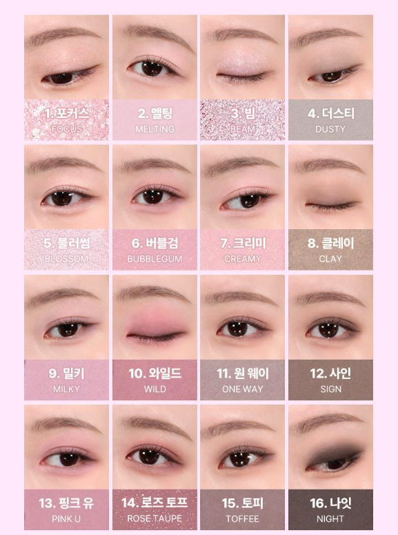 截圖 2026-02-08 上午11.16.00