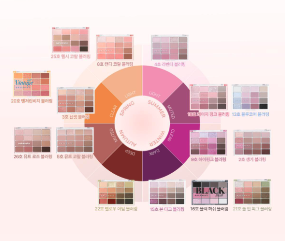 截圖 2026-02-08 上午11.13.41