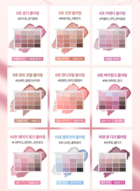 截圖 2026-02-08 上午11.13.32