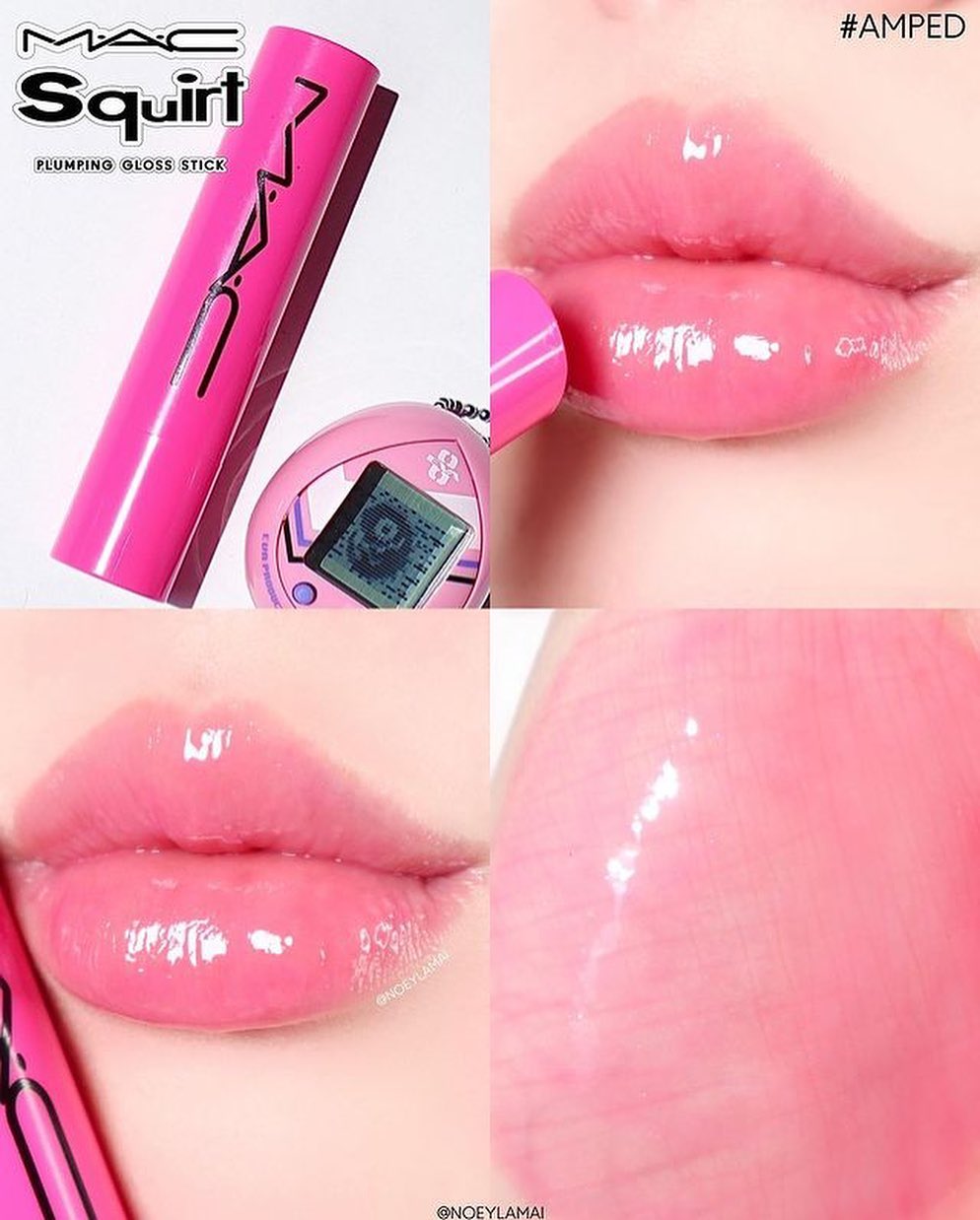 maccosmeticstaiwan_1690716126_3158278240104035284_6059444826
