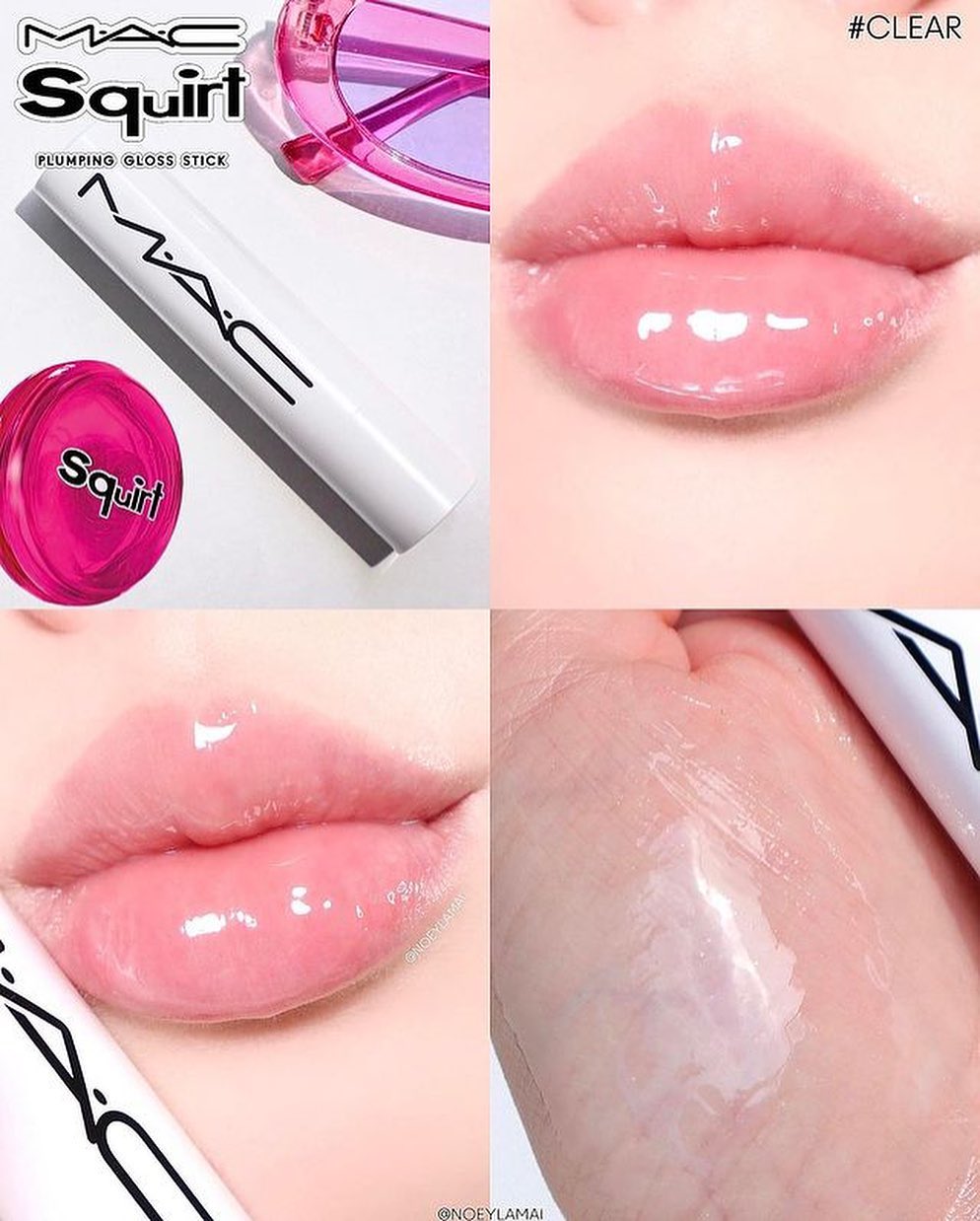 maccosmeticstaiwan_1690716126_3158278240095605288_6059444826