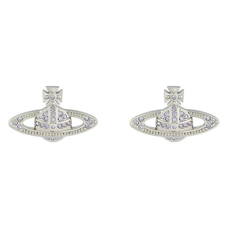 052023003717_20251230_16430219_13_052023003717_1 2