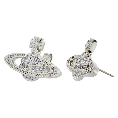 052023003717_20251230_16430481_13_052023003717_2 2