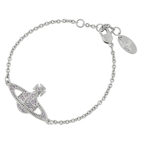 052023003671_20251230_16384636_13_052023003671_1