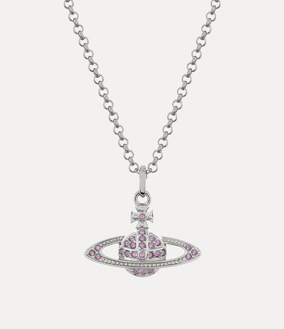 63020086-02P491-_PLATINUM-VIOLET-Crystal_001_large