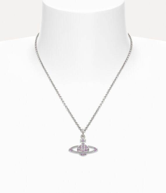 63020086-02P491-_PLATINUM-VIOLET-Crystal_002_large