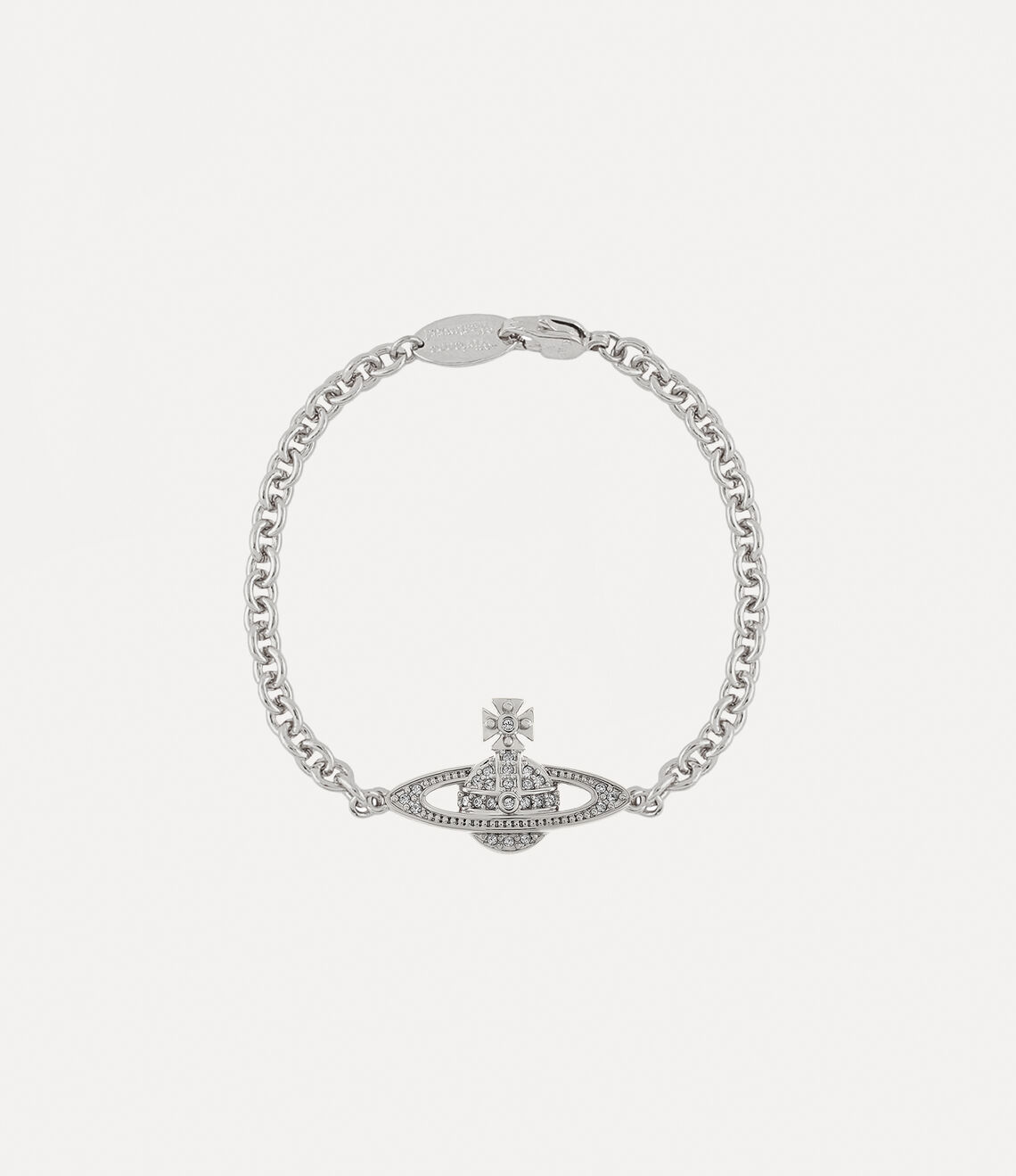 61020196-02P116-CN_PLATINUM-CRYSTAL-Crystal_001_large