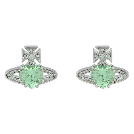 052023003682_20260106_10543600_13_052023003682_1