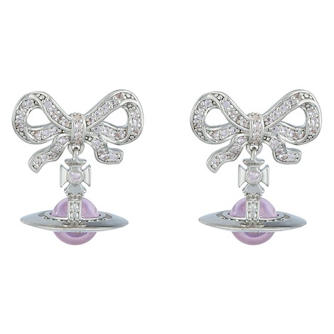 052023003724_20260303_10203777_13_052023003724_4