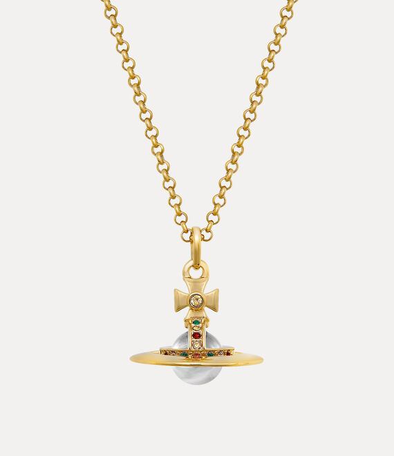 63020097-02R001-CN_GOLD_001_large