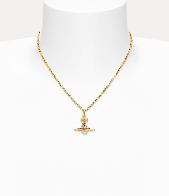 63020097-02R001-CN_GOLD_002_large