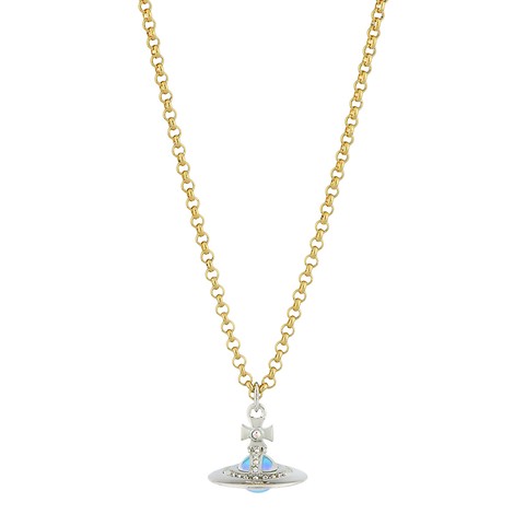 052023003766_20251230_16483792_13_052023003766_1