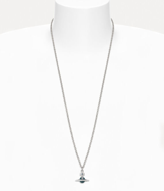 630203A0-02P581-_PLATINUM-DENIM-BLUE-Crystal-DARK-OCEAN-CZ_002_large