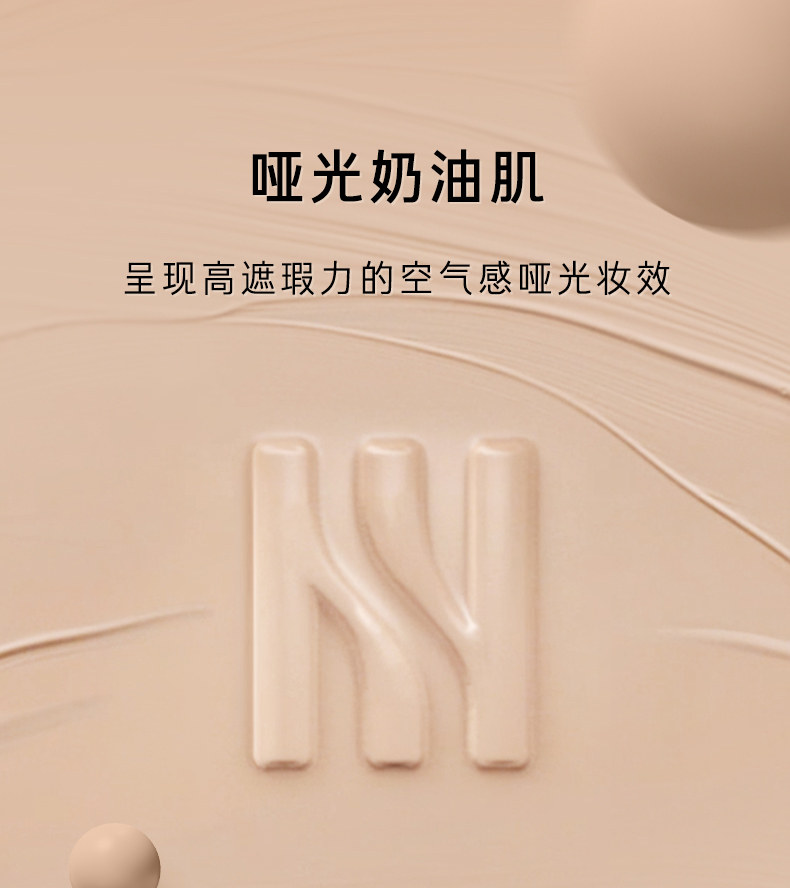 O1CN01K2J15o24jAHV6Gt0O_!!3085877426