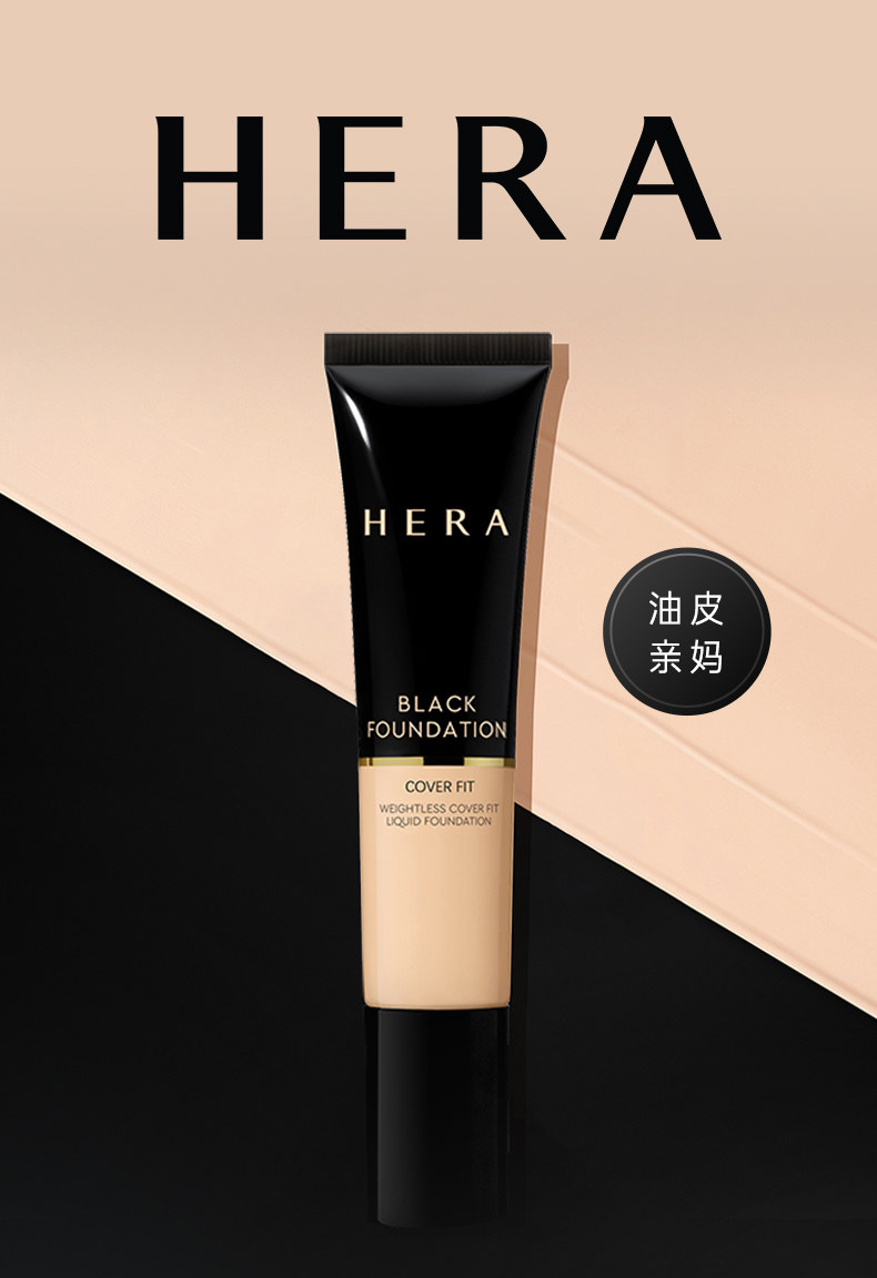 O1CN01PQfuNa24jAHUi8j1f_!!3085877426