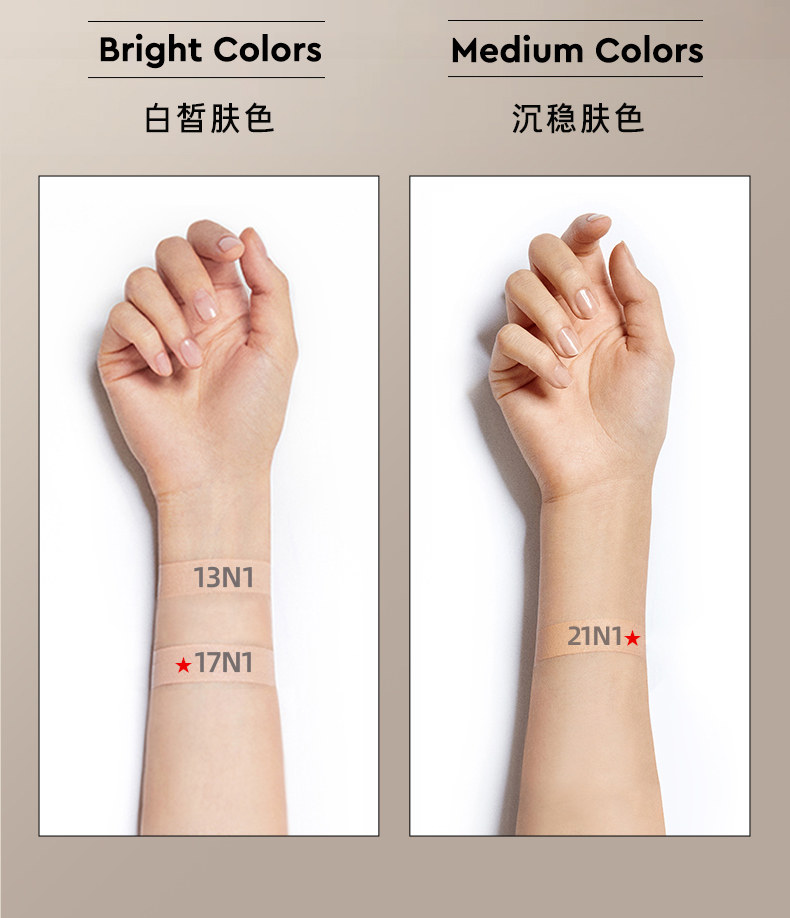 O1CN01kcWoAy24jAHWnkO6T_!!3085877426