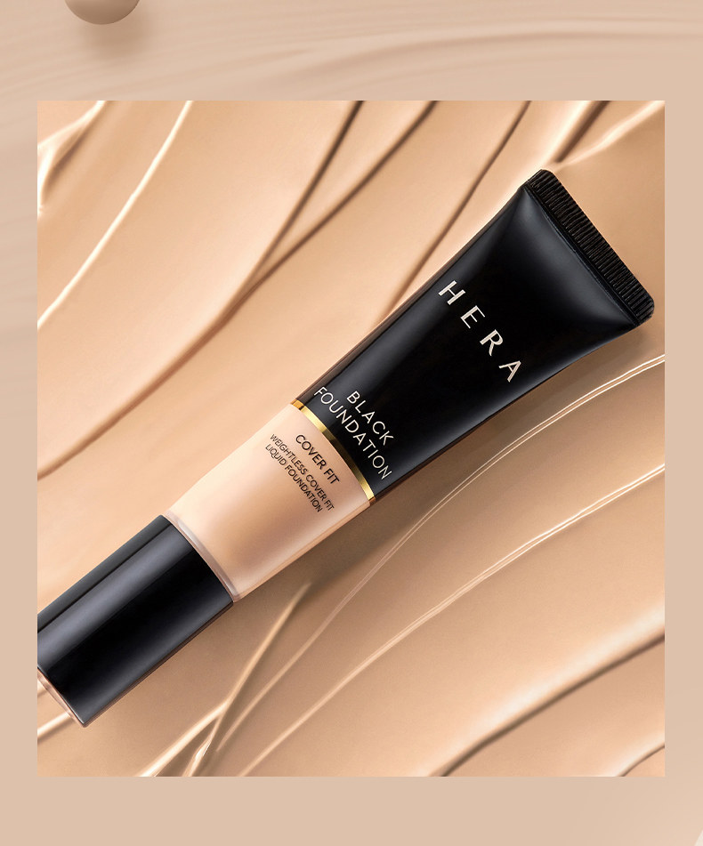 O1CN01FqcMtU24jAHW1Udma_!!3085877426