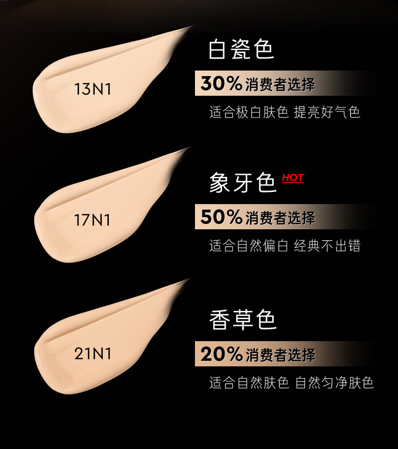 O1CN01ppkbYI24jAHjlYxRr_!!3085877426