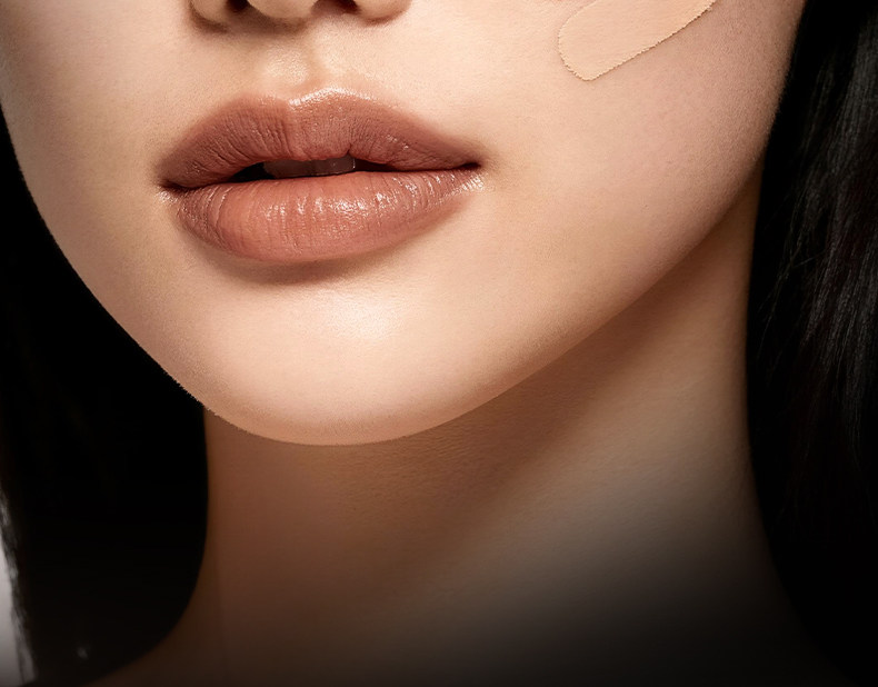 O1CN01SG074O24jAHjuY6mC_!!3085877426