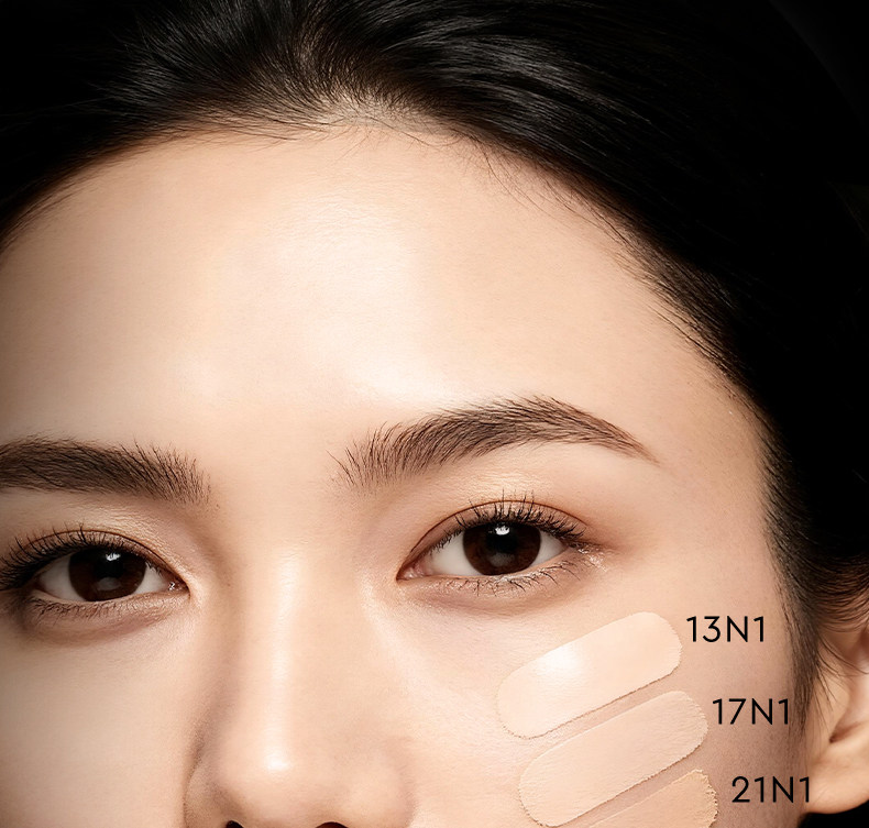 O1CN01i6xOef24jAHj3J9Ze_!!3085877426