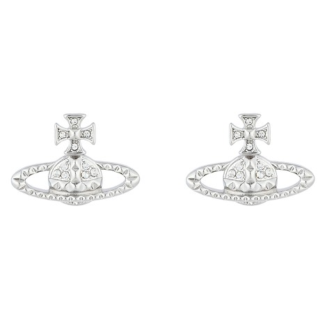 052023003326_20241126_09281476_13_052023003326_1