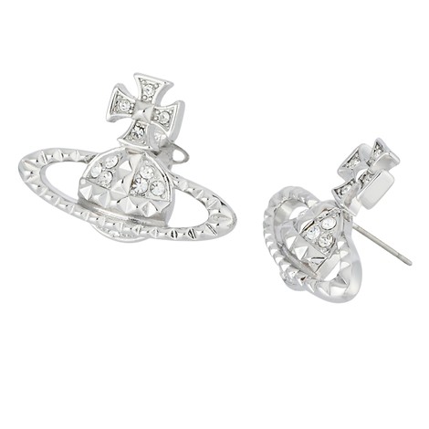 052023003326_20241126_09281627_13_052023003326_2