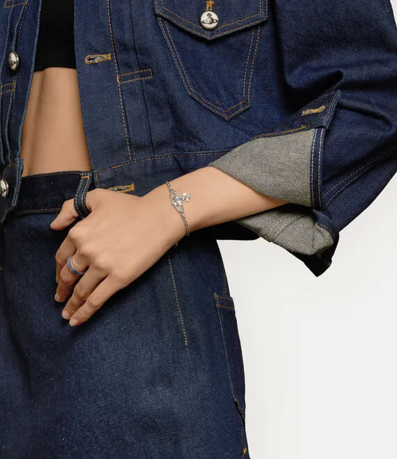 61020032-02W110-MY_RHODIUM-Crystal_002_large