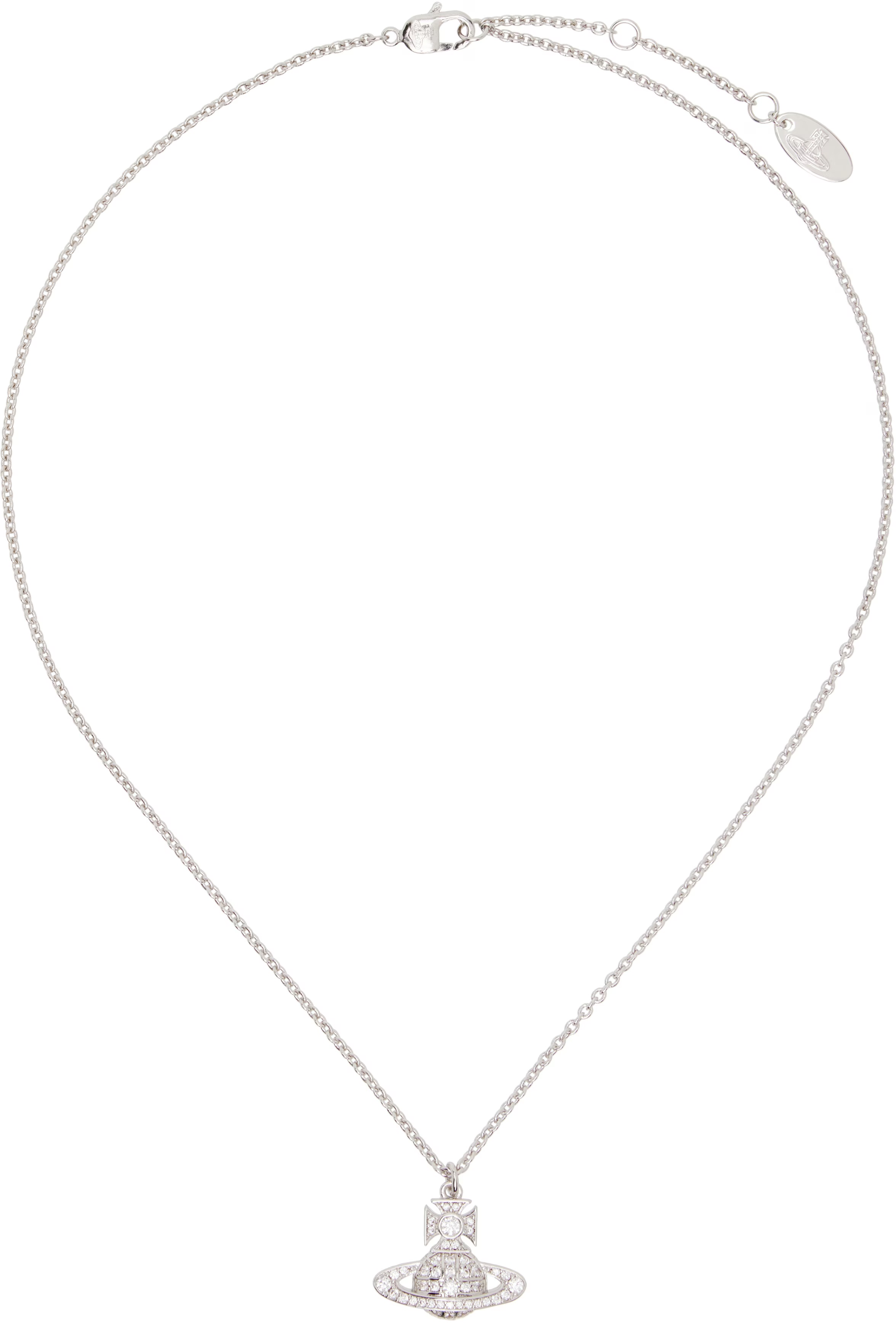 vivienne-westwood-carmela-bas-relief-pendant-necklace
