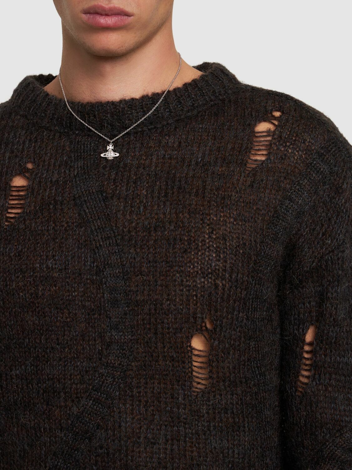 bc316d4c-6522-4120-993d-9c3c73ba208d20231106111826