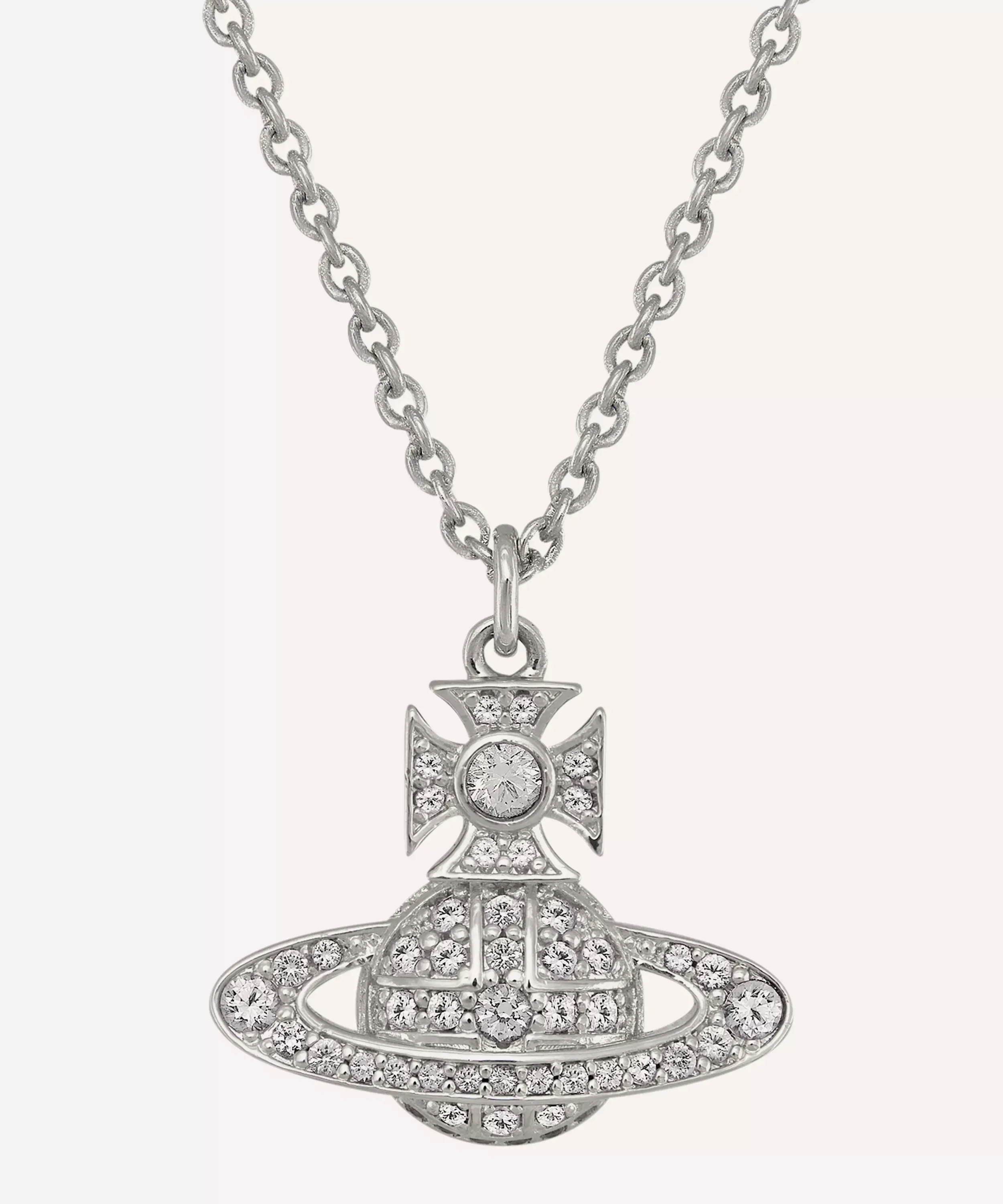 000824972-R607081006-1