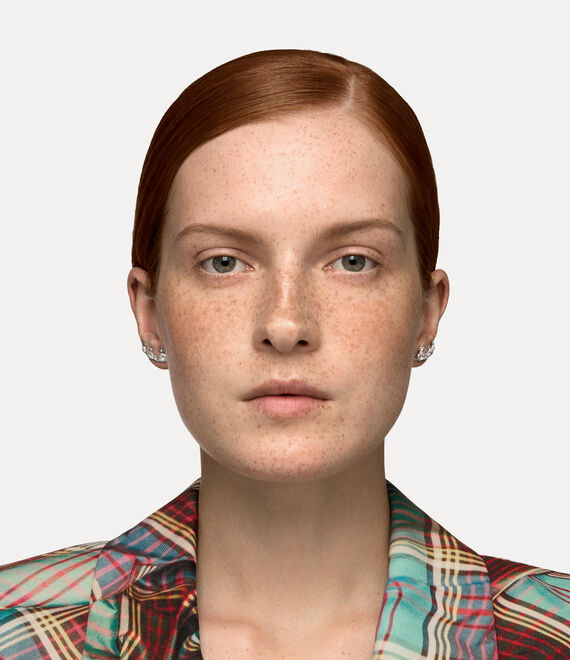 62020031-02P116-IM_PLATINUM-CRYSTAL-Crystal_002_large