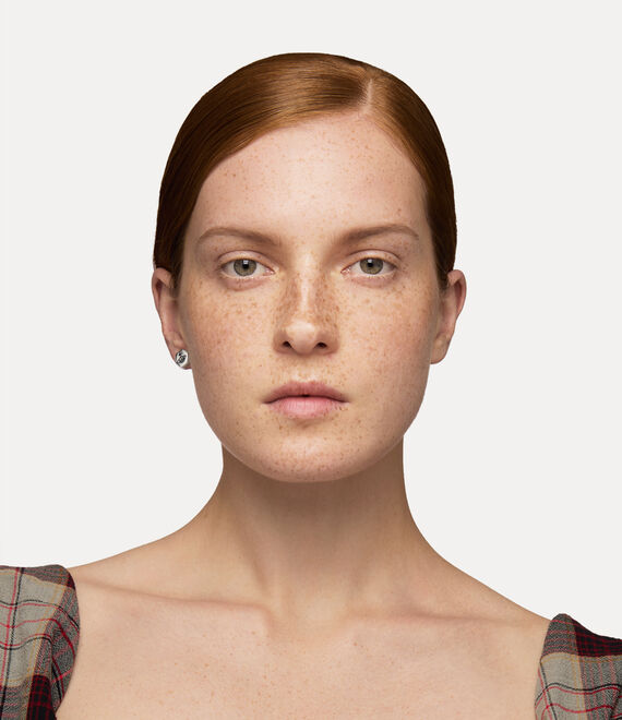 62010049-02P107-IM_PLATINUM-BLACK-Enamel_003_large