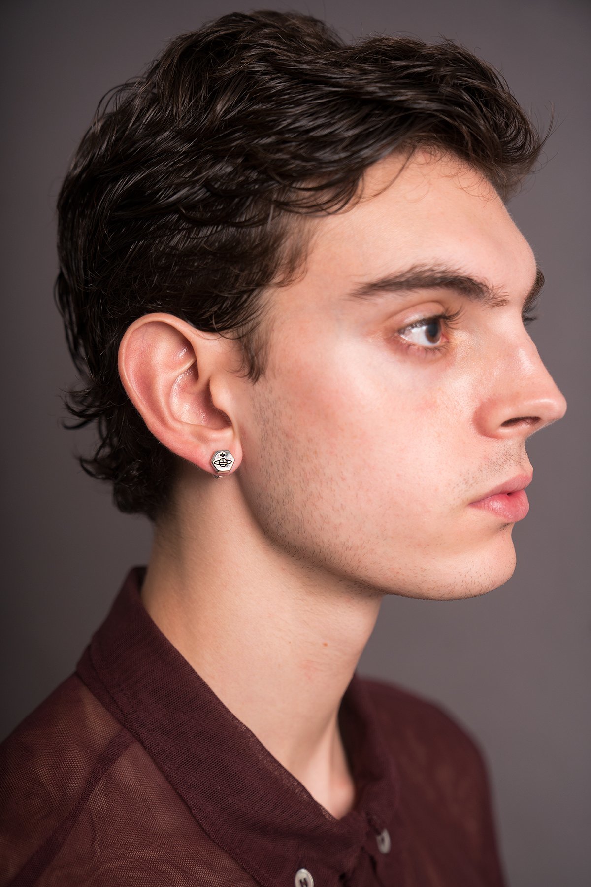 Adel-Single-Stud-20200709211919