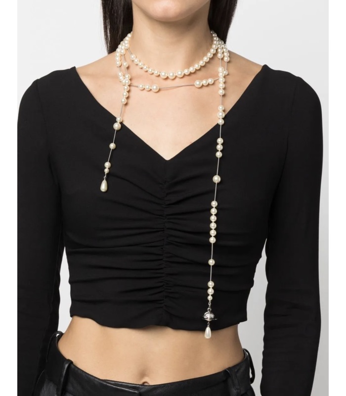 vivienne-westwood-broken-pearl-necklace-platinum-p