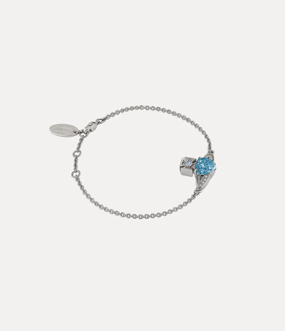 6102020Q-02P649-_PLATINUM-AQUAMARINE-CZ-LIGHT-SAPPHIRE-BLACK_002_large