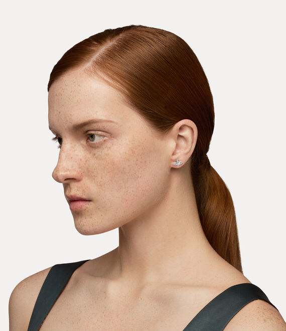 62010015-02P019-SM_PLATINUM_003_large