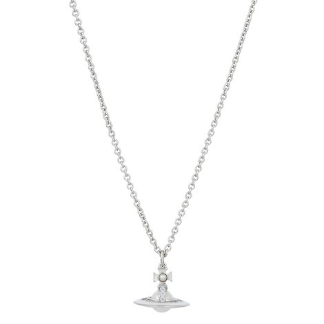 052023003638_20250625_13572880_13_052023003638_1 2