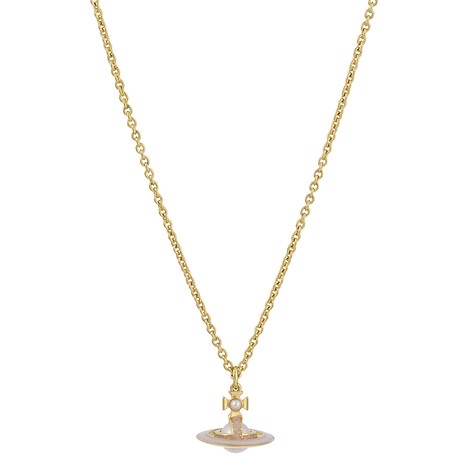 052023003639_20251113_10430383_13_052023003639_1 2