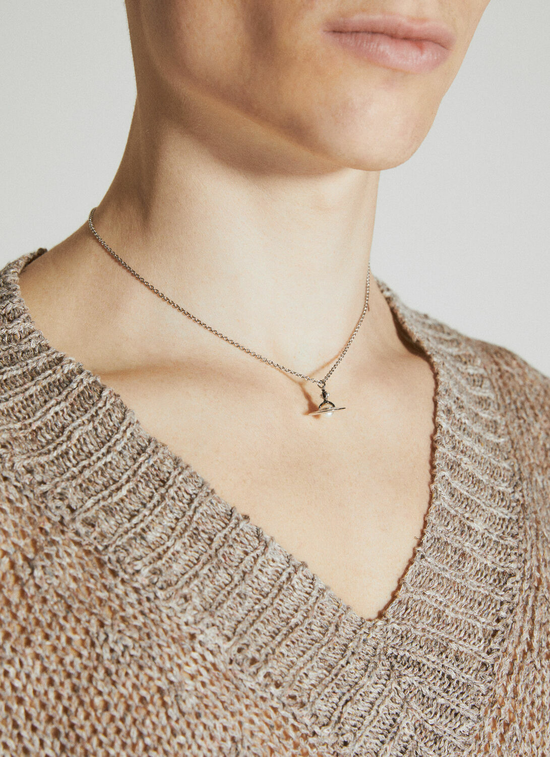 vww0356008_sil_01 (2)