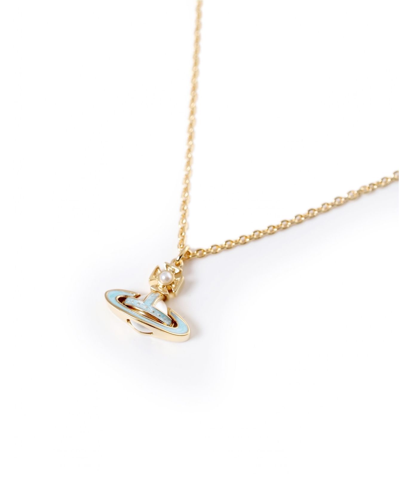 1VSnOuVVPiF7aGlfpjVUr9n9rm46icdBYimDMXRk