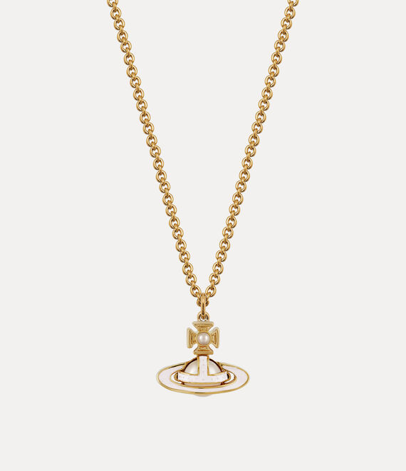 63020322-02R769-_GOLD-CREAMROSE-Pearl-LIGHT-LAVENDER-Enamel_000_large 2