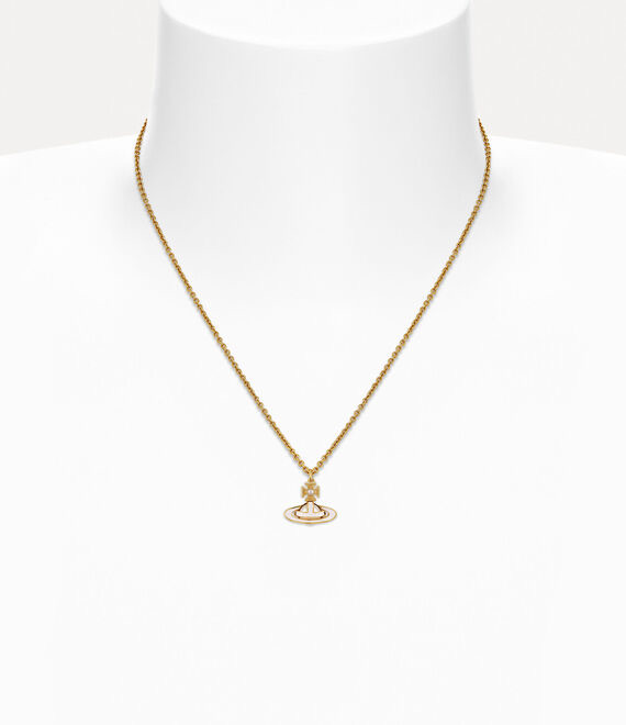 63020322-02R769-_GOLD-CREAMROSE-Pearl-LIGHT-LAVENDER-Enamel_002_large