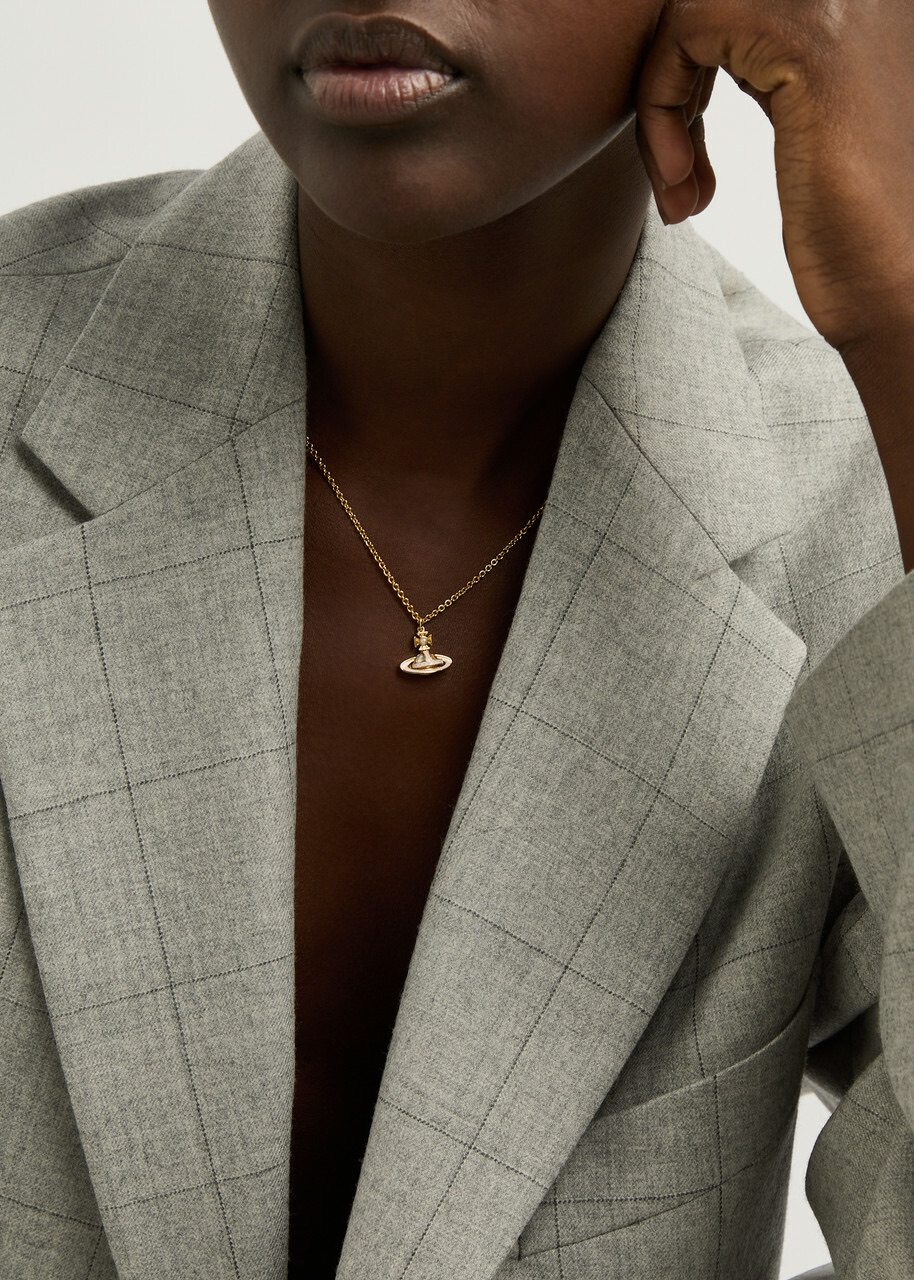 998915_GOLD_2__02052